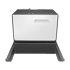 Genuine HP PageWide Enterprise Printer Stand
